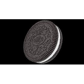 Oreo Cookie